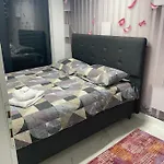 Apartman Capital33 Sarajevo