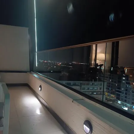 Capital33 *