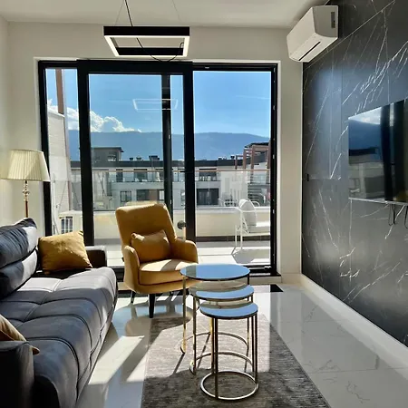 Capital33 Сараево