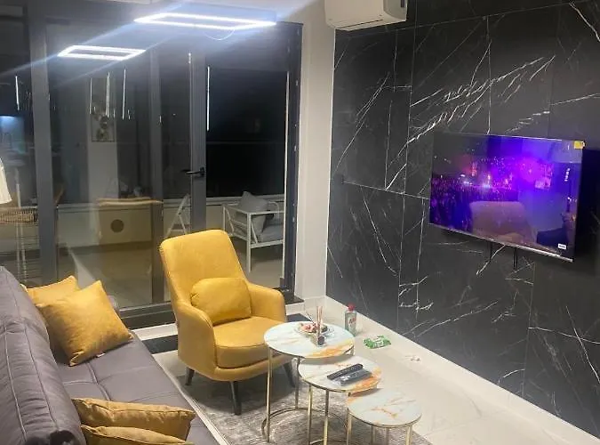 Capital33 سراييفو